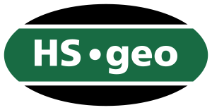 HS geo, s.r.o